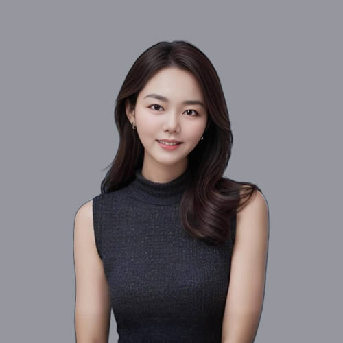 波斯顿情感咨询导师：曼宁老师