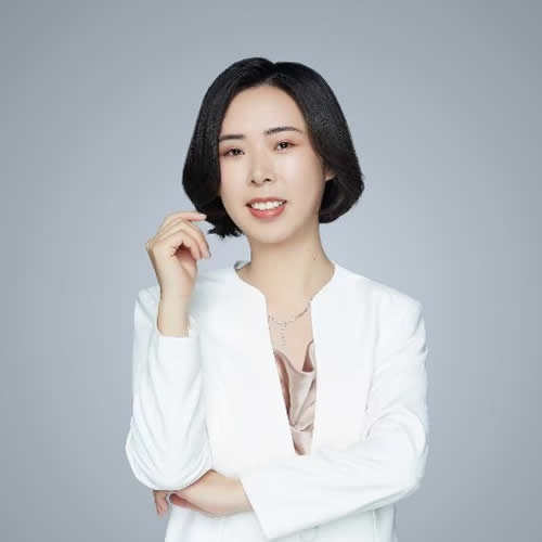 波斯顿情感咨询导师：秋华老师
