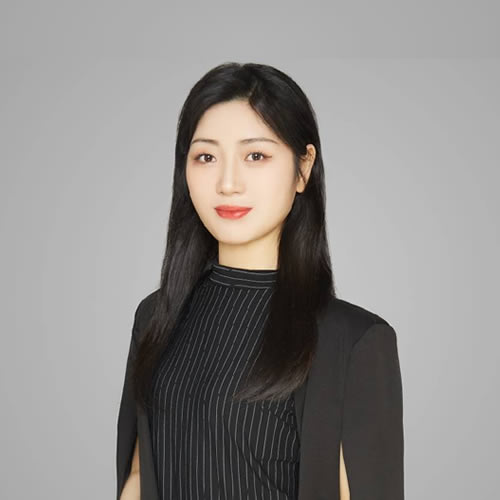 波斯顿情感咨询导师：心宁老师