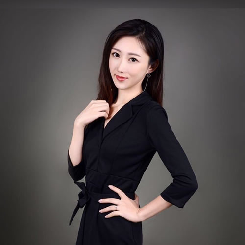 波斯顿情感咨询导师：夜沙老师