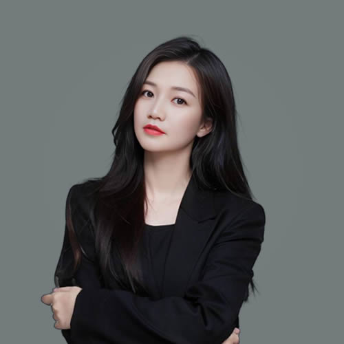 波斯顿情感咨询导师：以安老师