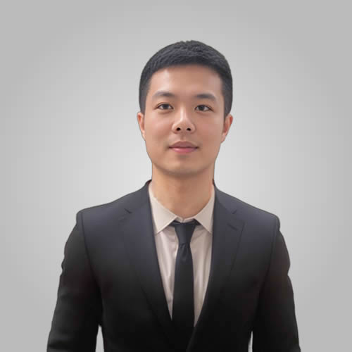 波斯顿情感咨询导师：归心老师